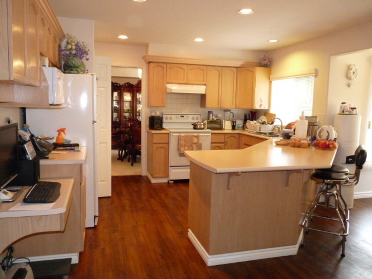 5001 005.jpg at 1565 Salal Crescent, Westwood Plateau, Coquitlam